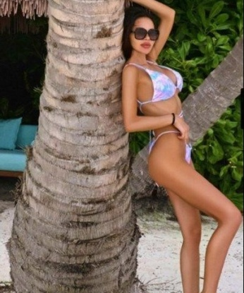 Анкета проститутки Мария - Фото 1, Анжеро-Судженск, 28 лет, №13737